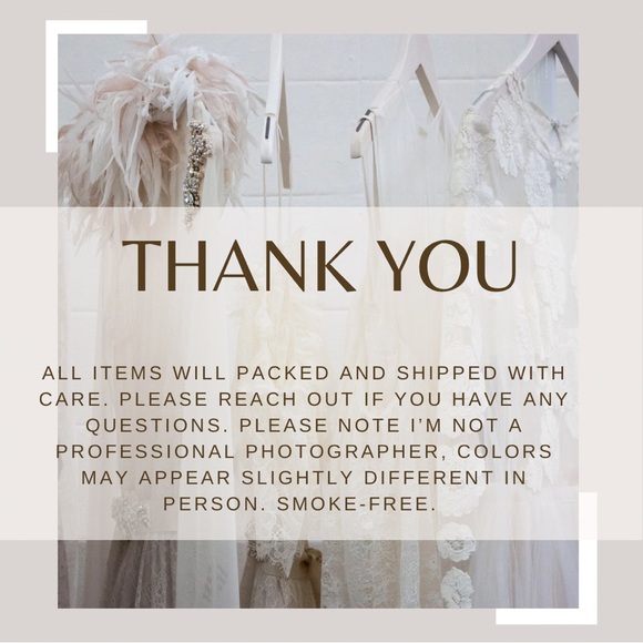 I AM GOING LIVE! Tonight  Wednesday October 23rd  4pm pst - Picture 4 of 7